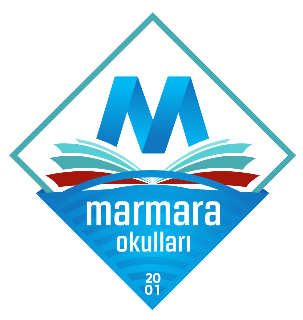 Marmara Eğitim Kurumları İlkokul